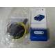 Schneider LEEBMTECH3G Modem 3G Mutitech MTR-H5-B07