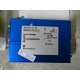 Schneider LEEBMTECH3G Modem 3G Mutitech MTR-H5-B07