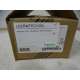 Schneider LEEBMTECH3G Modem 3G Mutitech MTR-H5-B07