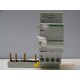 19276 SCHNEIDER LIBRIO Interruttore Magnetotermico Differenziale 1P+N-C10-30mA-AC (ARM 7/4)