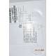 Cavo Fibra Ottica  Mod.LC04/PC-LC04/PC-S2-L30 Singlemode 2mm 30mt