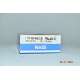 HOUR METER TH648CE NAIS MATSUSHITA Contaore 220 volt
