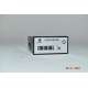 HOUR METER TH648CE NAIS MATSUSHITA Contaore 220 volt
