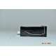 HOUR METER TH648CE NAIS MATSUSHITA Contaore 220 volt