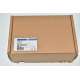 Power Supply ABL7UPS24100 Schneider Telemecanique 3x400V 520 Vac