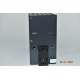 Power Supply ABL7UPS24100 Schneider Telemecanique 3x400V 520 Vac