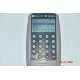 Telemecanique VW3-A58102 Terminale di programmazione
