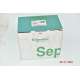 Schneider SEPAM serie 10 B 43 A REL 59804