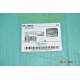 Schneider SEPAM serie 10 B 43 A REL 59804
