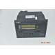 Schneider SEPAM serie 10 B 43 A REL 59804