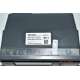 Schneider SEPAM serie 10 B 43 A REL 59804
