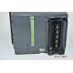 Schneider SEPAM serie 10 B 43 A REL 59804