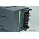 Schneider SEPAM serie 10 B 43 A REL 59804