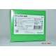 Schneider RE22R2HMR Relè temporizzato  0.05s..300h -24..240 V AC/DC 2C/O