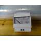 Schneider 16060 Volmetro Analogico iVLT - da 0 a 300 V - da Guida DIN