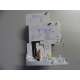 Blocco Differenziale Acti 9 Vigi iC60 A9V25263 2P-63Amp-300mA Tipo A