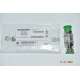 KATHREIN DC Stop 4.3-10 250-3800 Mhz  Type 78211000