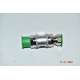 KATHREIN DC Stop 4.3-10 250-3800 Mhz  Type 78211000