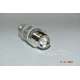 KATHREIN DC Stop 4.3-10 250-3800 Mhz  Type 78211000