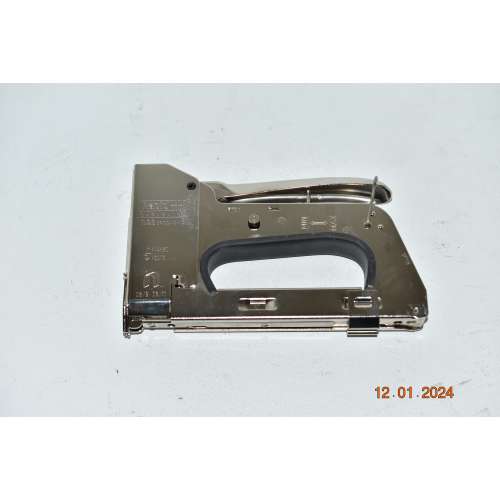 RAPID R28 Graffatrice Proffessionale  per cavi Cable  linee No.28(8-11 mm)
