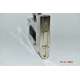 RAPID R28 Graffatrice Proffessionale  per cavi Cable  linee No.28(8-11 mm)