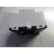Schneider KNX MTN647595 Attuatore di Commutazione REG-K/4x230/16