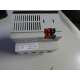 Schneider KNX MTN647595 Attuatore di Commutazione REG-K/4x230/16