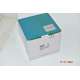 Comelit AHCAM633A Telecamera minidome FULL HD IP66 2 Megapixel