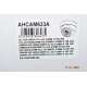 Comelit AHCAM633A Telecamera minidome FULL HD IP66 2 Megapixel