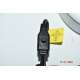 Comelit AHCAM633A Telecamera minidome FULL HD IP66 2 Megapixel