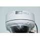 Comelit AHCAM633A Telecamera minidome FULL HD IP66 2 Megapixel