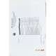 Comelit AHCAM633A Telecamera minidome FULL HD IP66 2 Megapixel