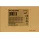 Comelit IPCAM185B minidome ottica motorizzata 3,6-10 mm ris.5MP IP66