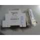 Schneider CCT15368 Interruttore Crepuscolare IC2000 2÷2000 lux 1 canale
