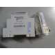 Schneider CCT15368 Interruttore Crepuscolare IC2000 2÷2000 lux 1 canale
