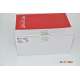 Telecamera Comelit MCAM699C Varifocal 6-22mm risoluzione 700 TVL 960H IP66