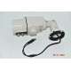 Telecamera Comelit MCAM699C Varifocal 6-22mm risoluzione 700 TVL 960H IP66