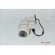 Telecamera Comelit MCAM699C Varifocal 6-22mm risoluzione 700 TVL 960H IP66