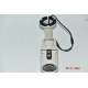 Telecamera Comelit MCAM699C Varifocal 6-22mm risoluzione 700 TVL 960H IP66