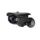 Telecamera Comelit AHCAM165ZA zoom motorizzato 2.8-12mm 4/5 Megapixsel IP66