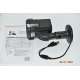 Telecamera Comelit AHCAM165ZA zoom motorizzato 2.8-12mm 4/5 Megapixsel IP66