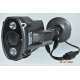 Telecamera Comelit AHCAM165ZA zoom motorizzato 2.8-12mm 4/5 Megapixsel IP66