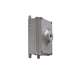 Box di connessione Bullet JB-03G Comelit