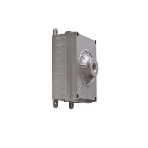 Box di connessione Bullet JB-03G Comelit