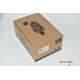 Box di connessione Bullet JB-03G Comelit
