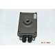 Box di connessione Bullet JB-03G Comelit