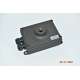 Box di connessione Bullet JB-03G Comelit