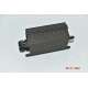 Box di connessione Bullet JB-03G Comelit