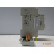 A9N19462  Blocco Differenziale Uscita a Valle 3P+N-25A-30mA-SI   (ARM 7/4)