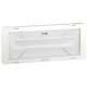 LAMPADA DI EMERGENZA  OVA48308 Led 10X0.3Watt 300Lumen IP65